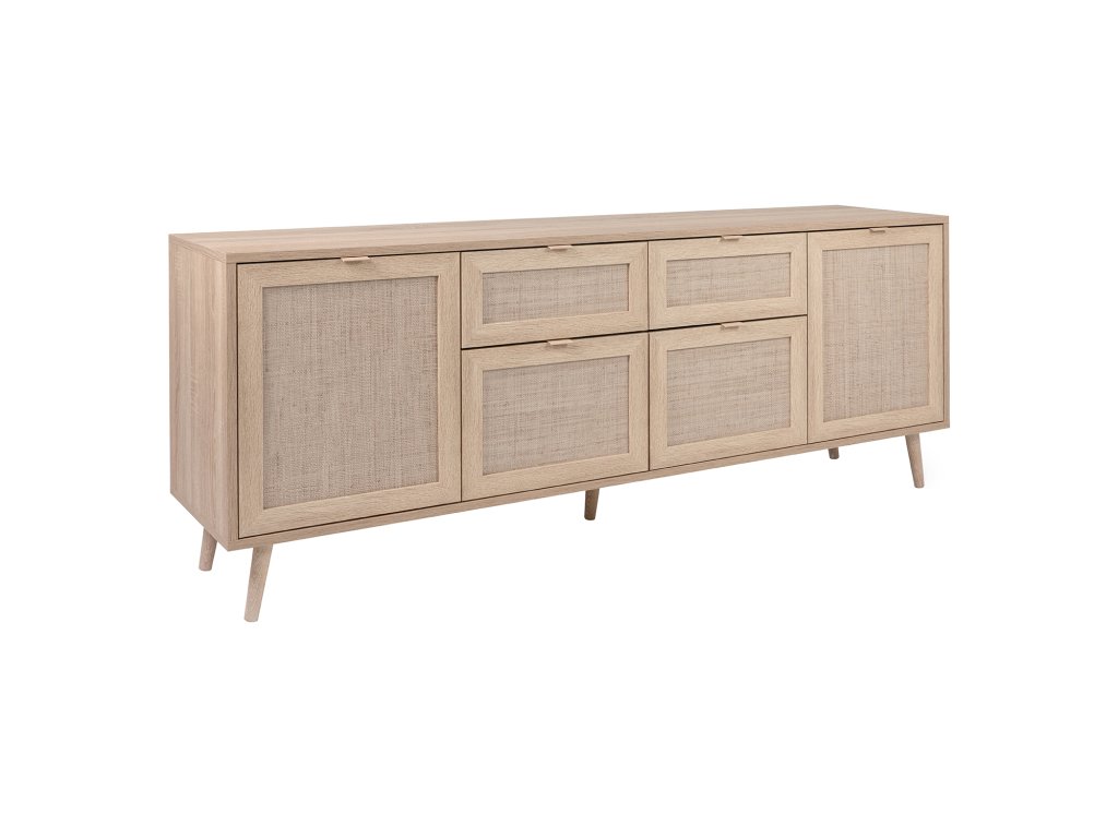 Produktový obrázek 1