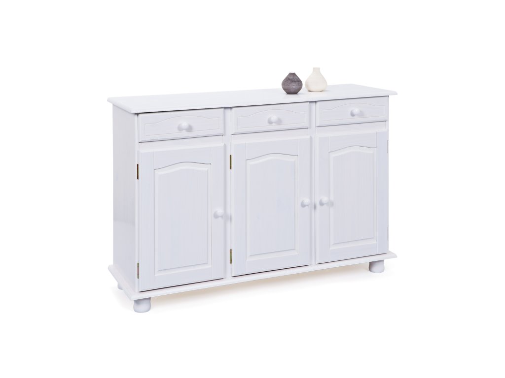 Produktový obrázek 2