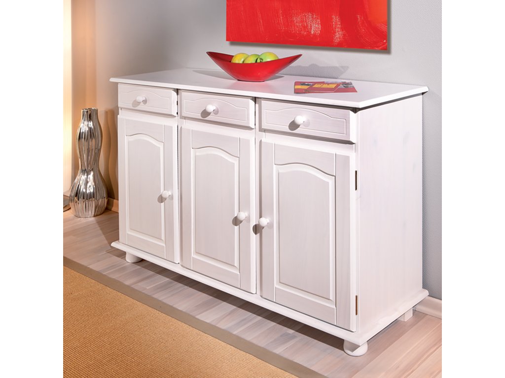 Produktový obrázek 4