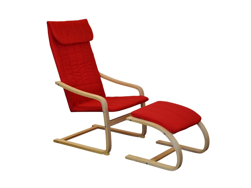 Produktový obrázek 2