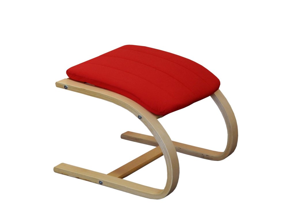 Produktový obrázek 1