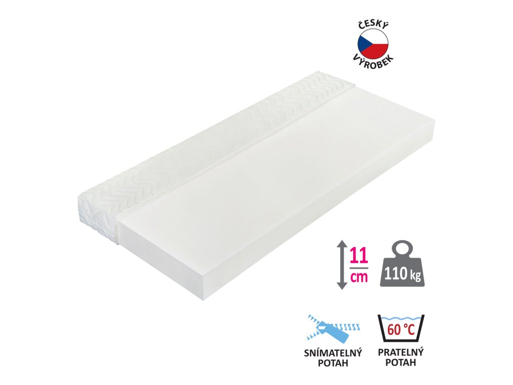 Produktový obrázek 1