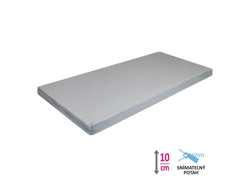 Produktový obrázek 1