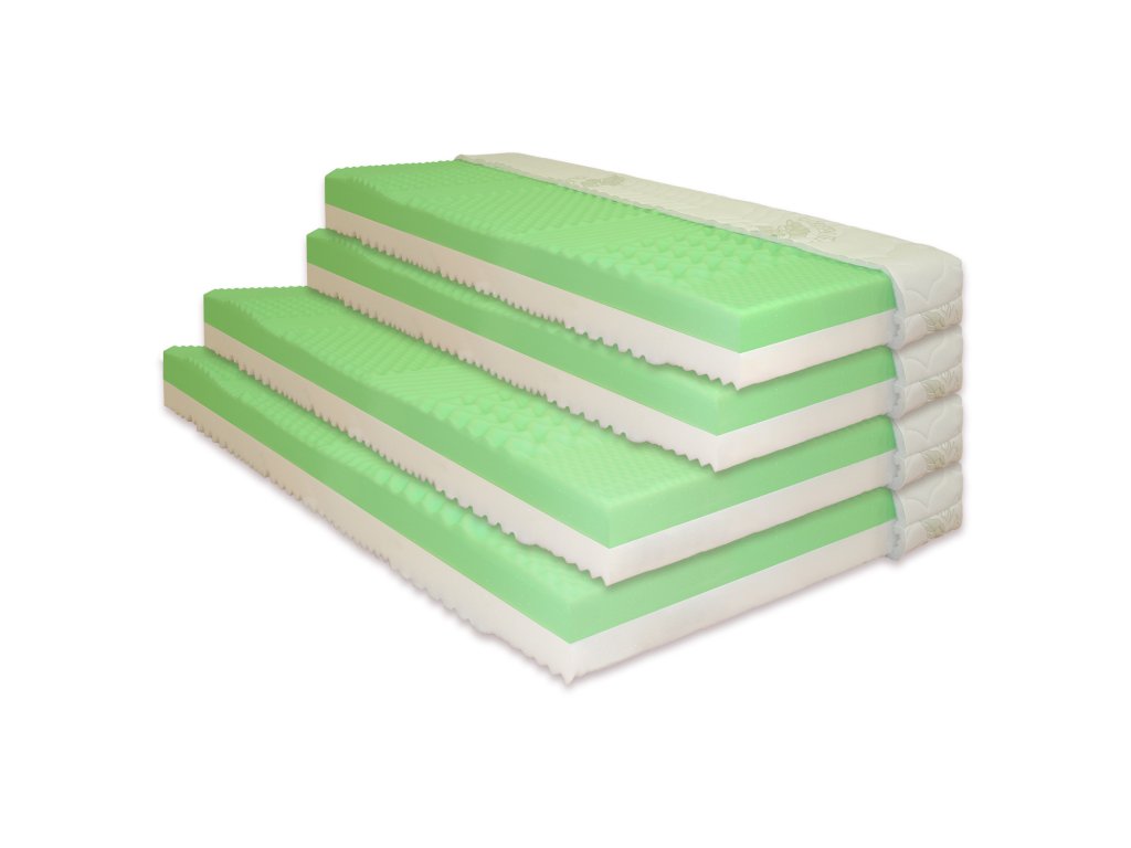 Produktový obrázek 2