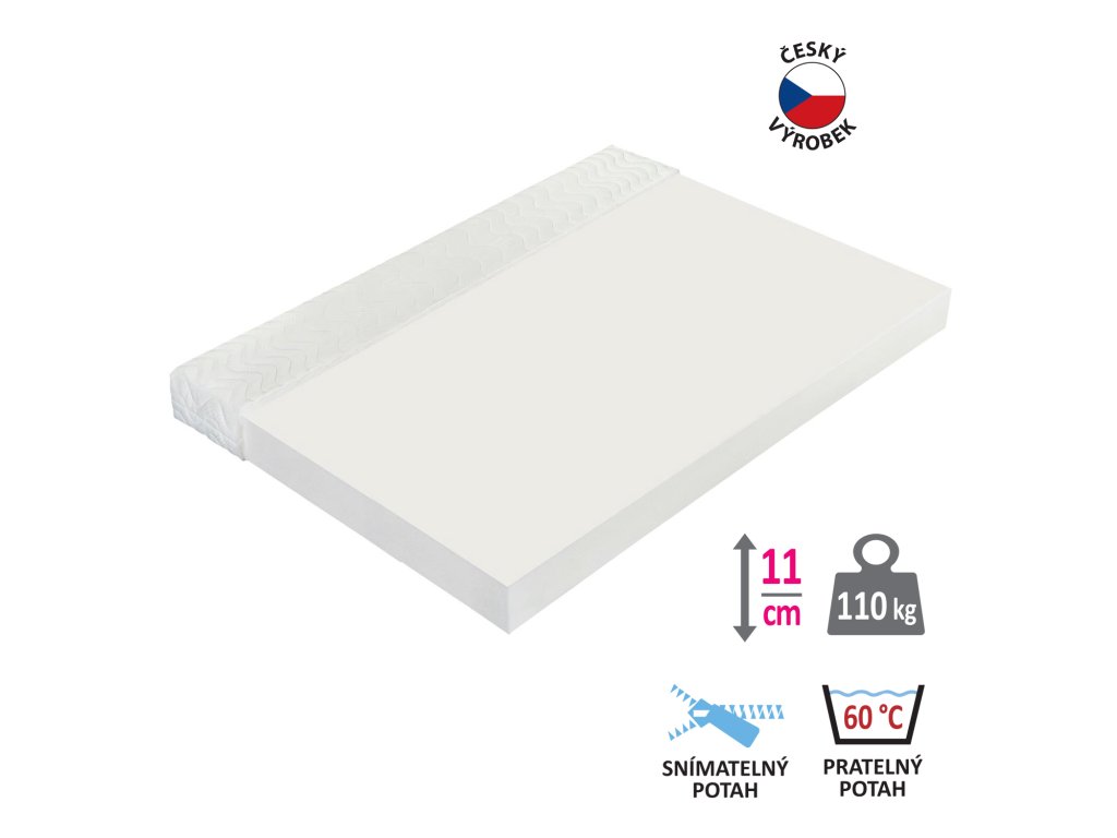 Produktový obrázek 1