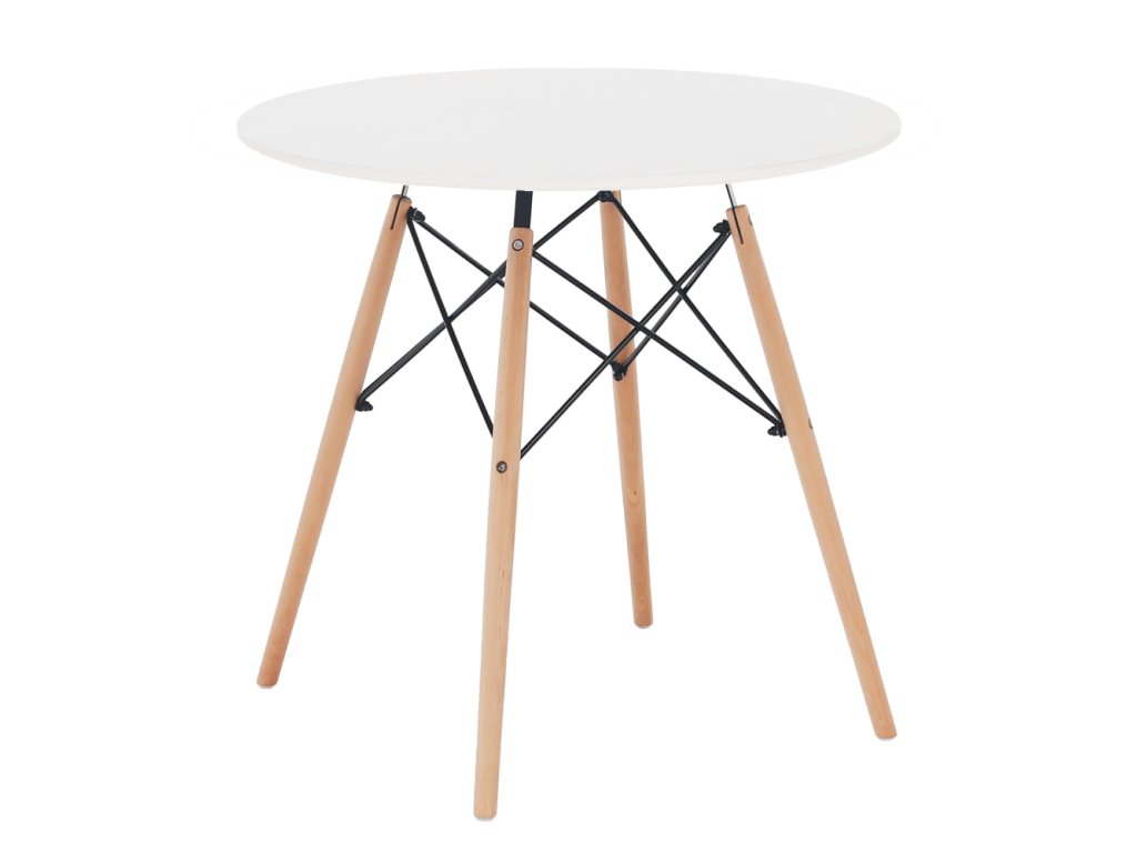 Produktový obrázek 1