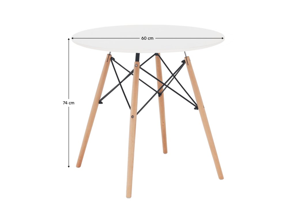 Produktový obrázek 2