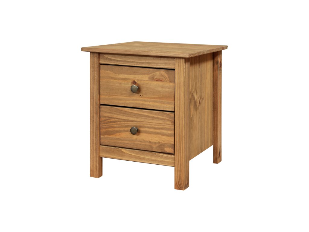 Produktový obrázek 1