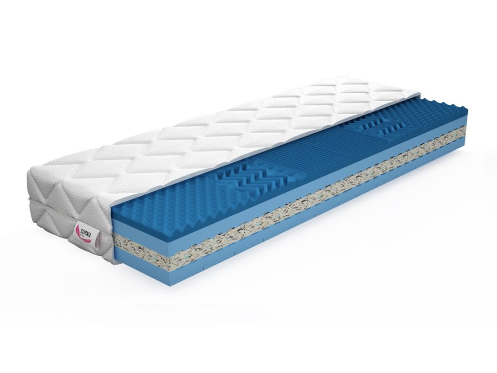 Produktový obrázek 1