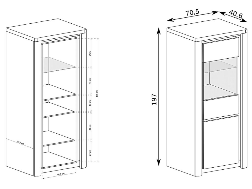 Produktový obrázek 4