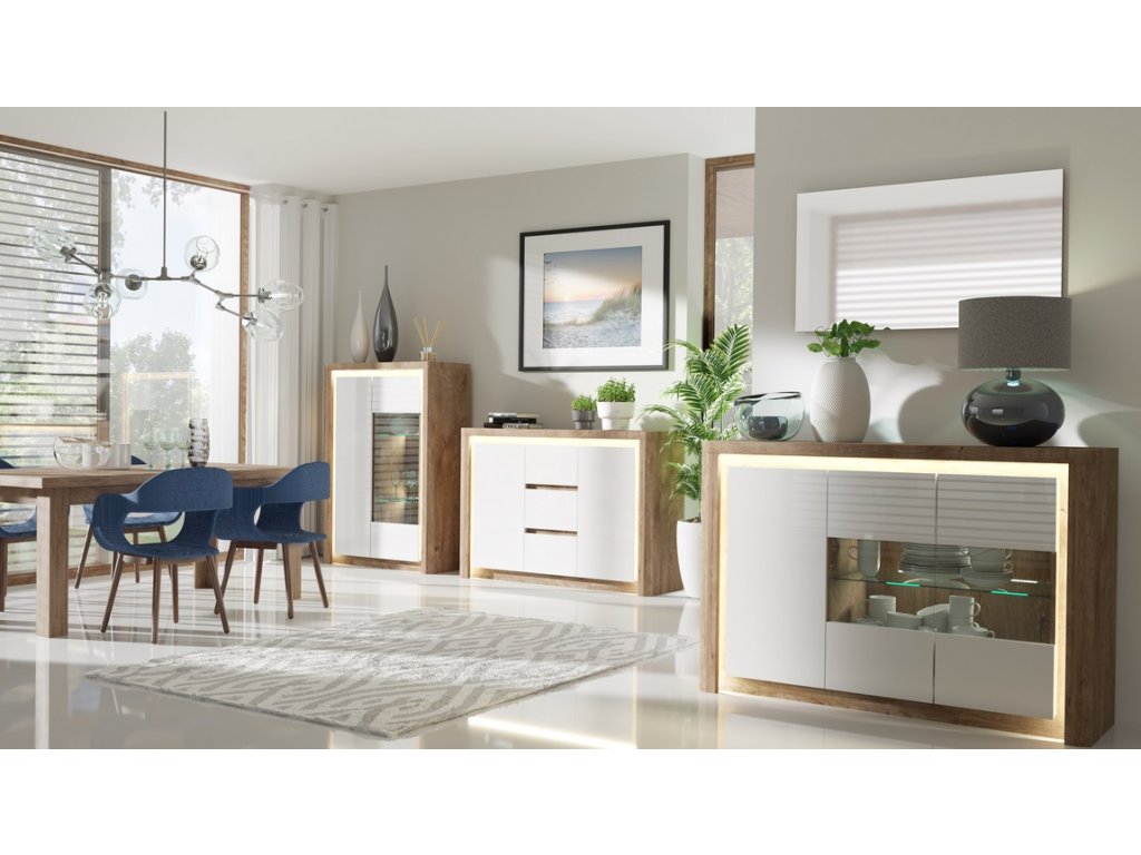 Produktový obrázek 3