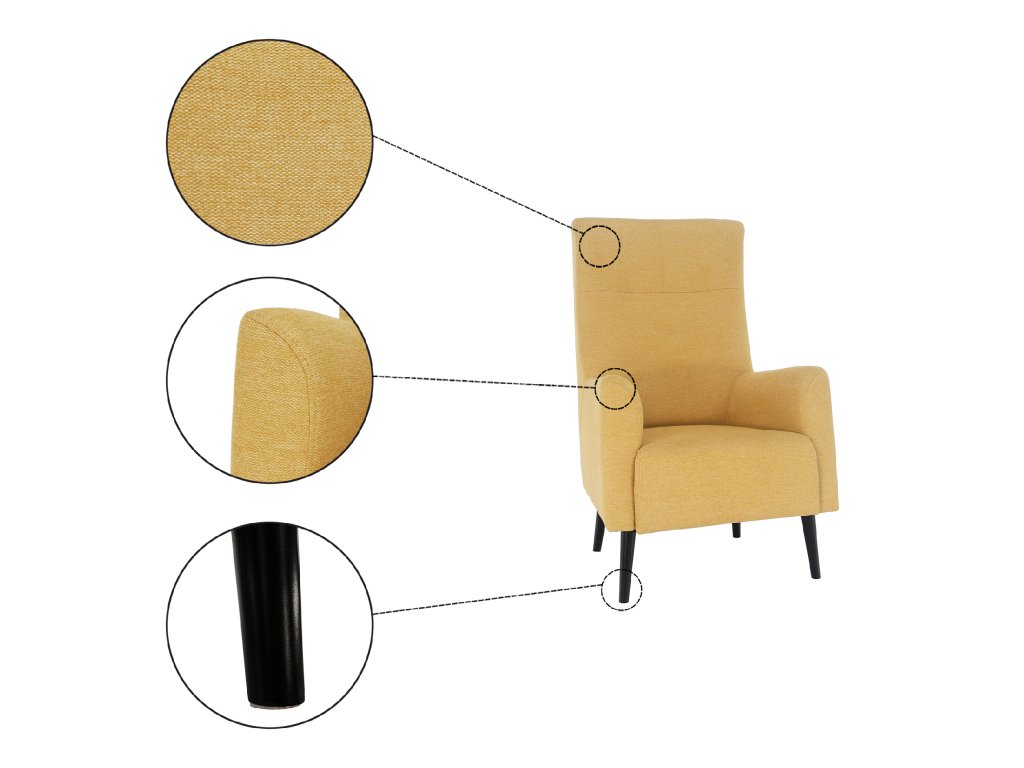 Produktový obrázek 3