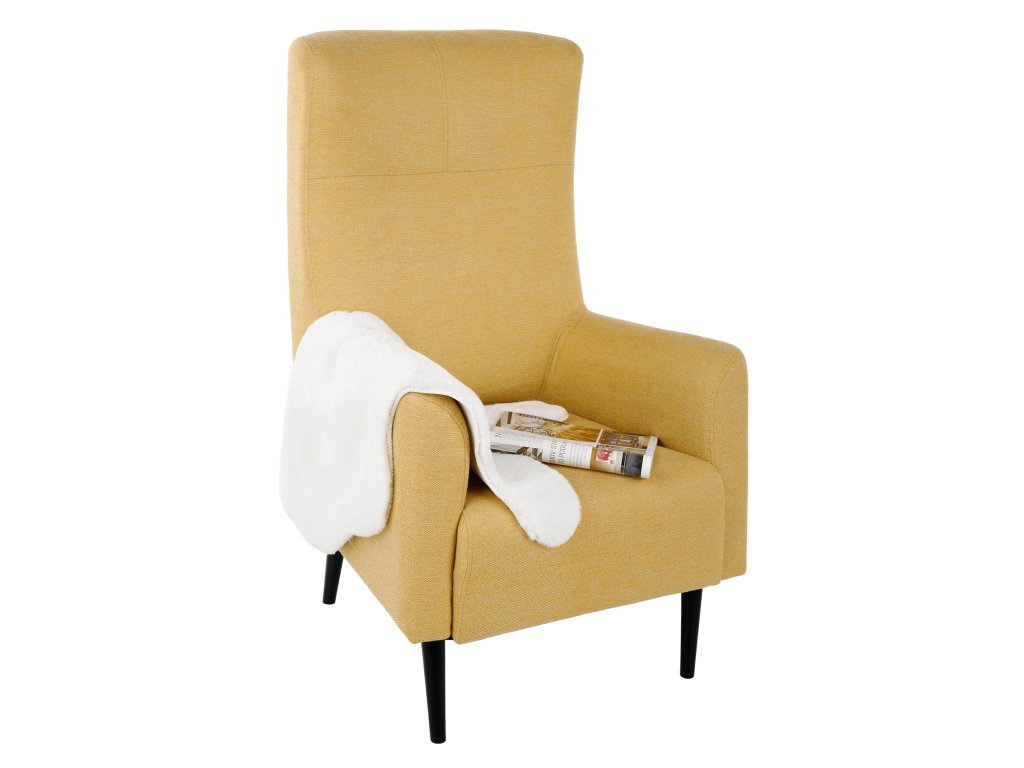 Produktový obrázek 4