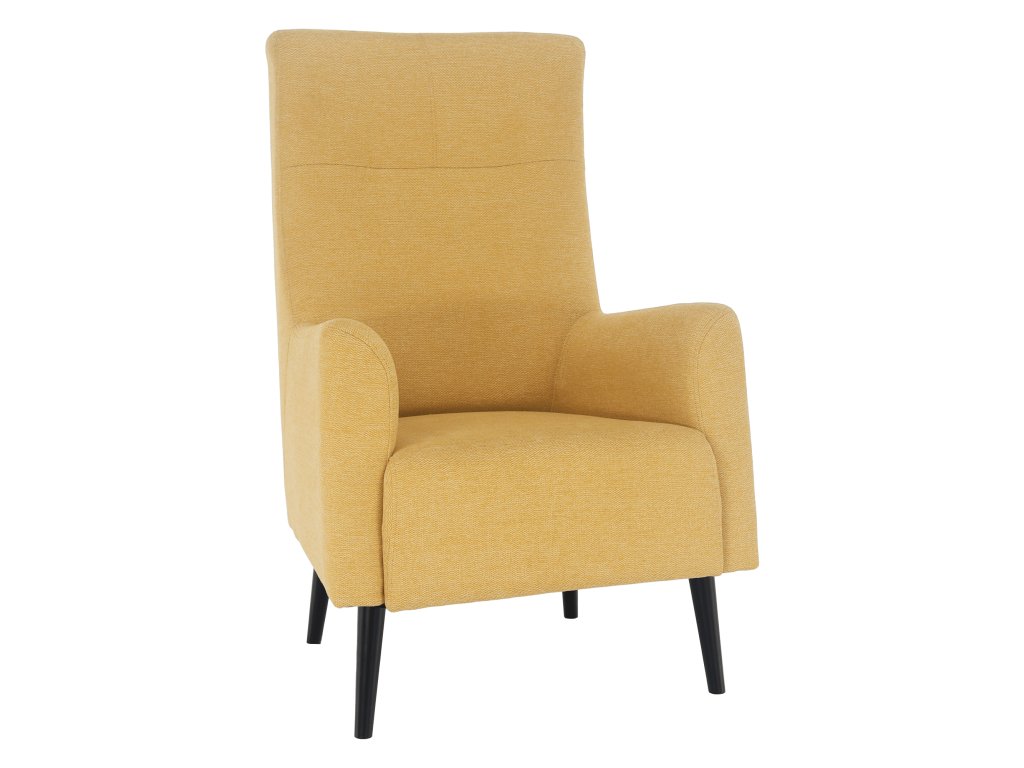 Produktový obrázek 1