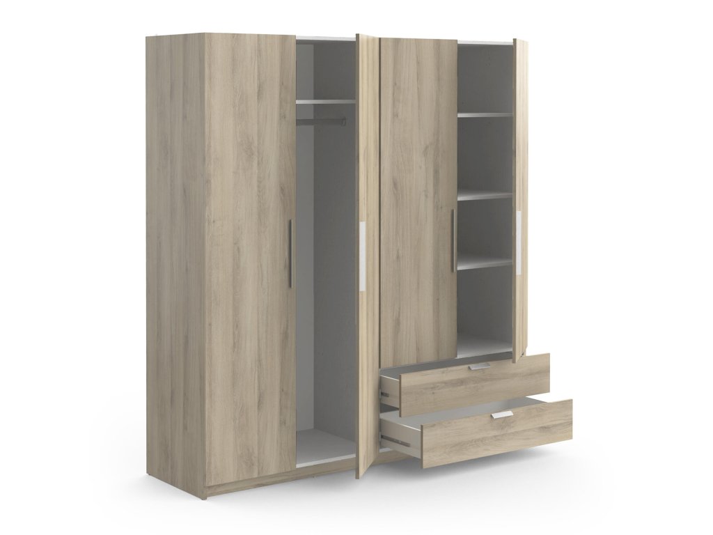 Produktový obrázek 3