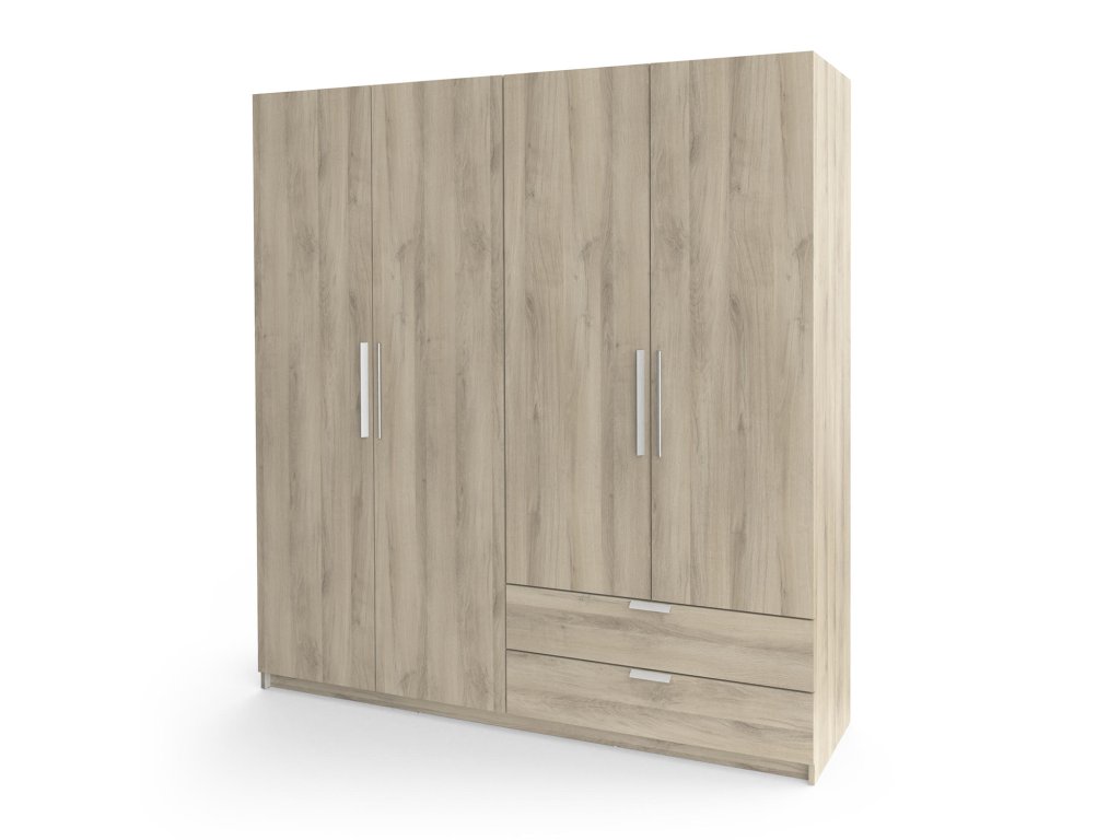 Produktový obrázek 4