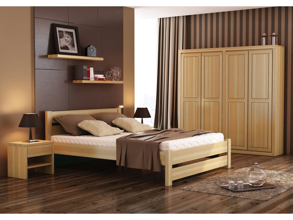 Produktový obrázek 3