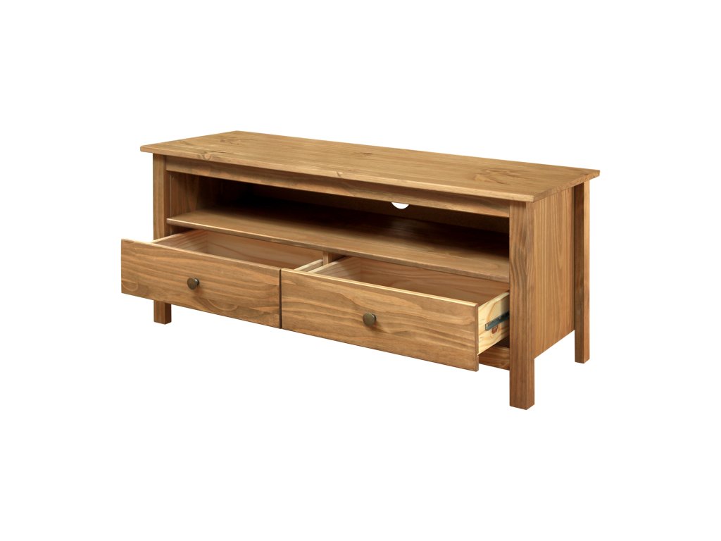 Produktový obrázek 3