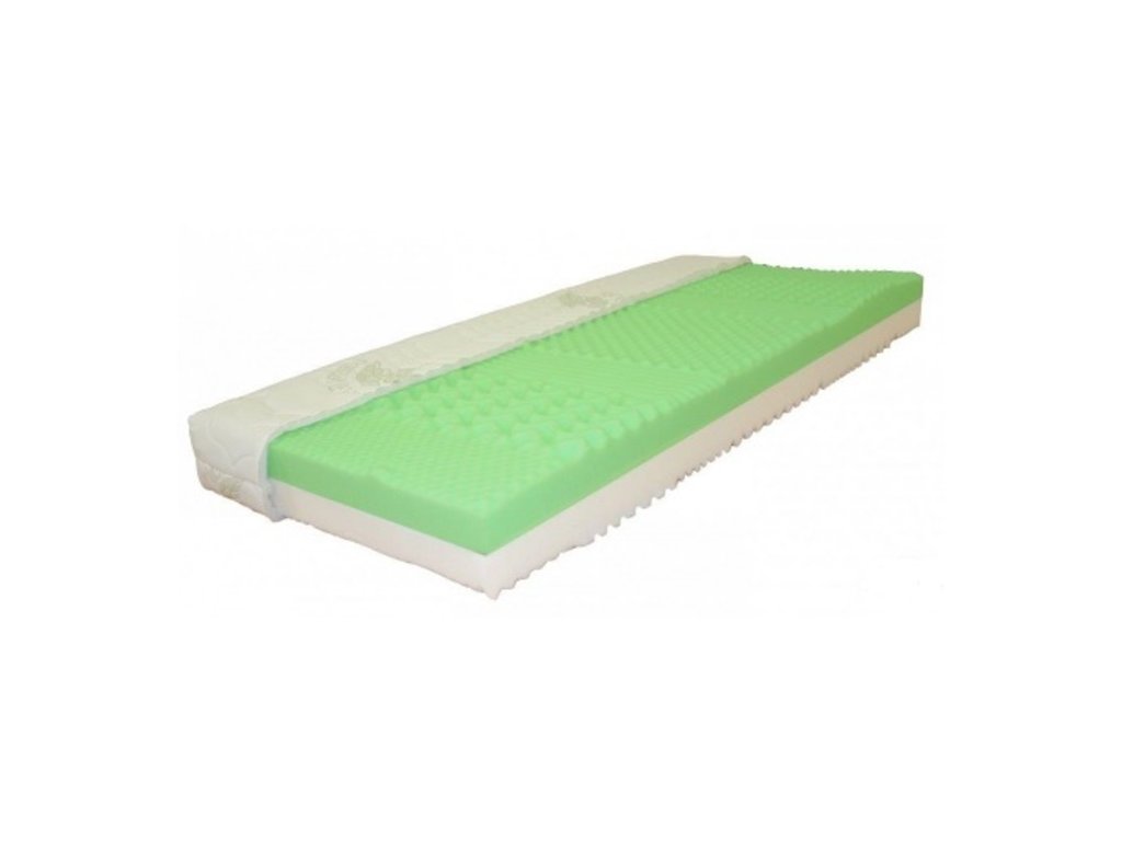 Produktový obrázek 2