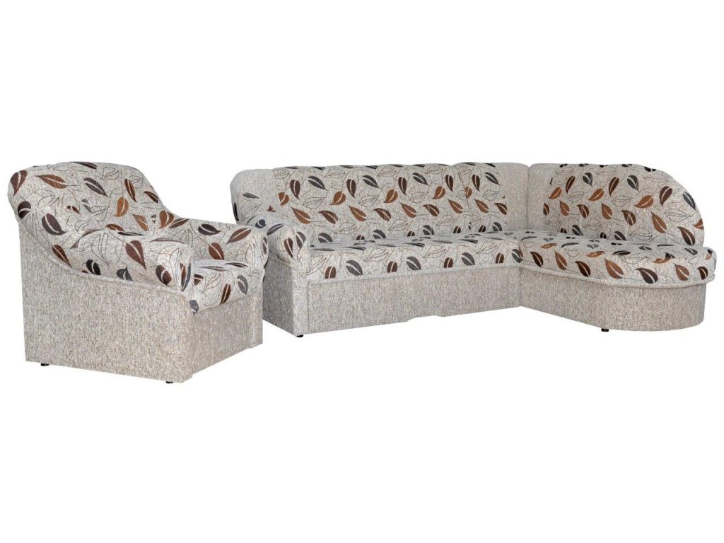 Produktový obrázek 2