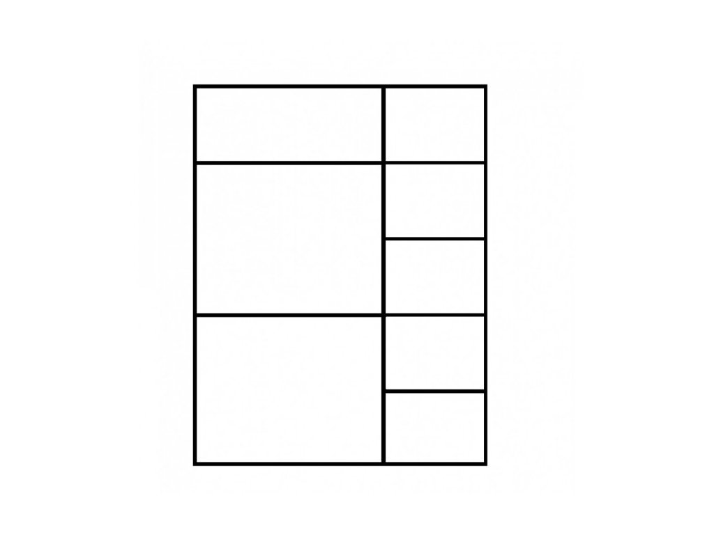 Produktový obrázek 2