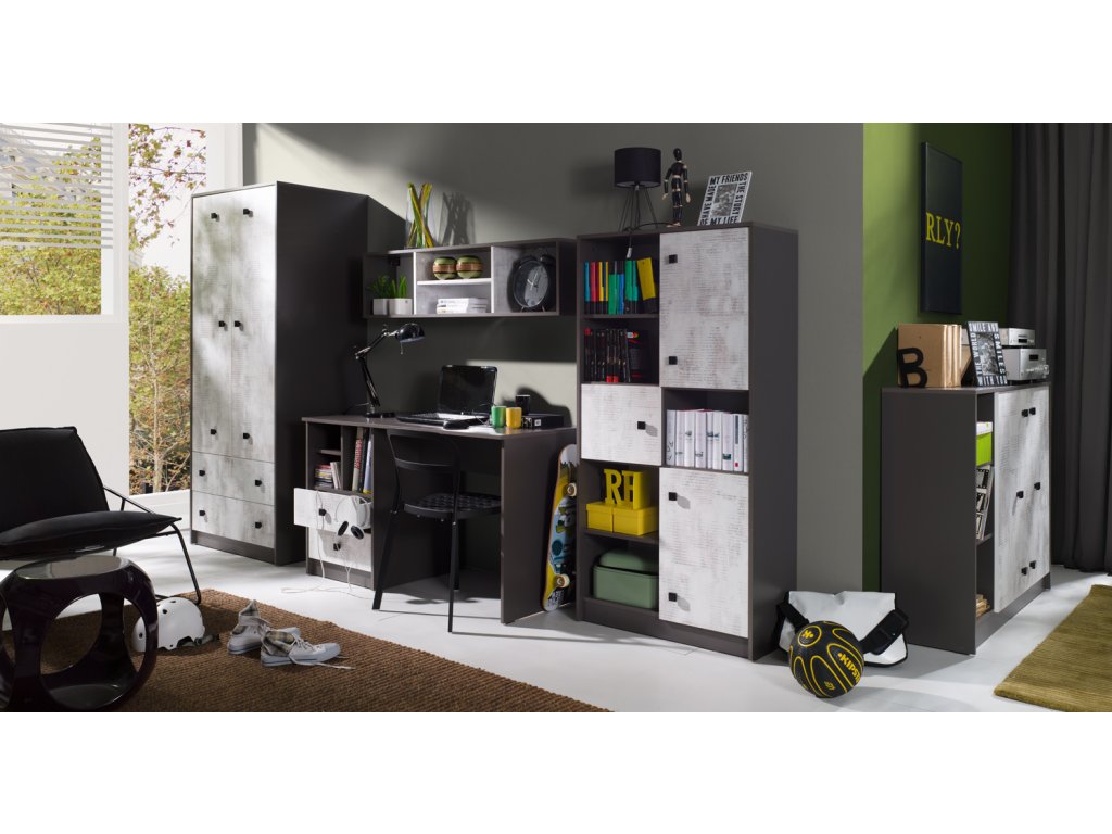 Produktový obrázek 3