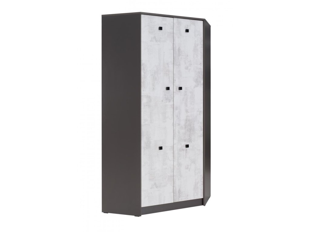 Produktový obrázek 1