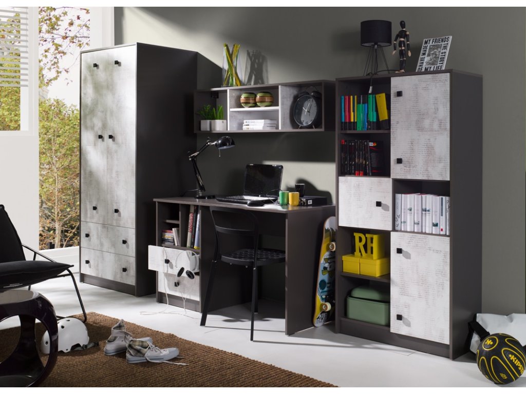 Produktový obrázek 4