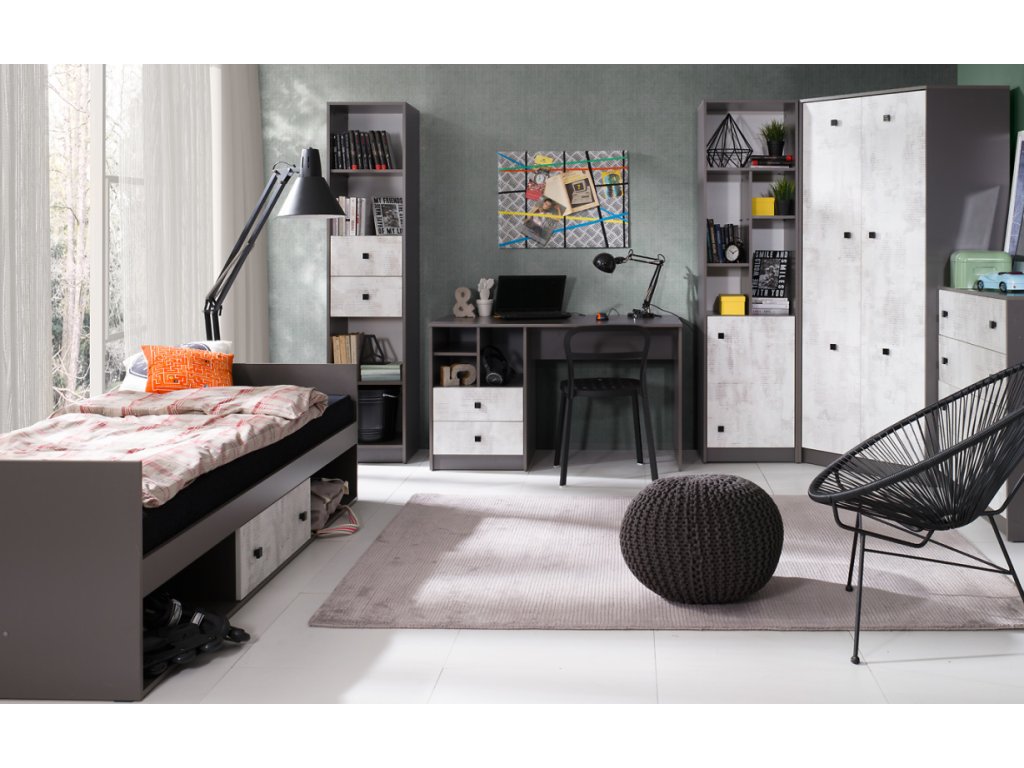 Produktový obrázek 3