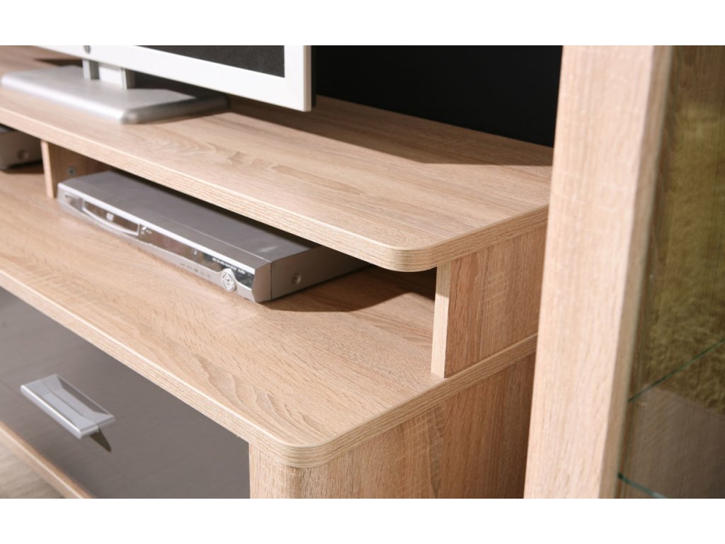 Produktový obrázek 2