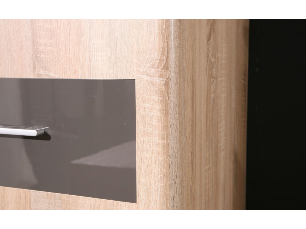 Produktový obrázek 3