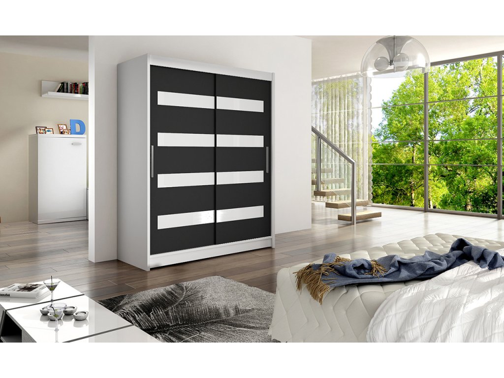 Produktový obrázek 1