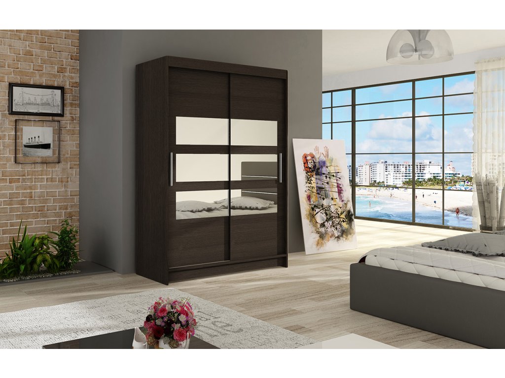 Produktový obrázek 1