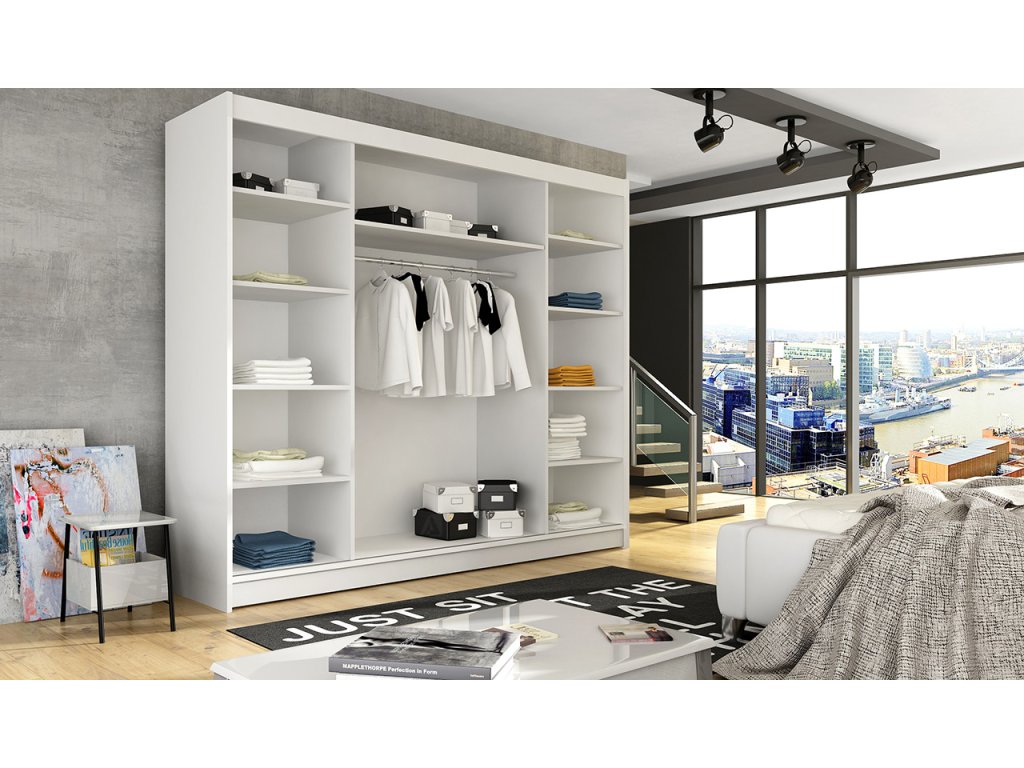 Produktový obrázek 2