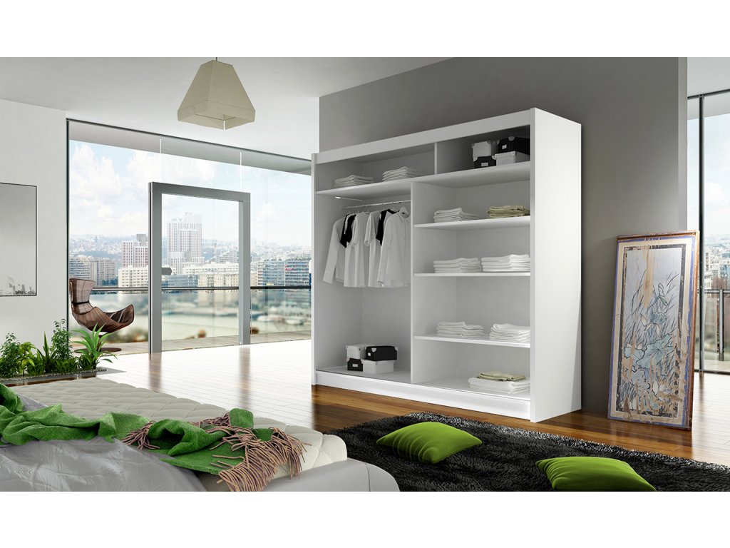 Produktový obrázek 2