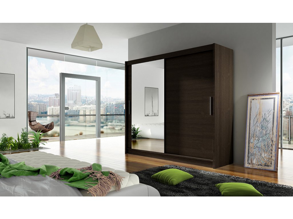 Produktový obrázek 1