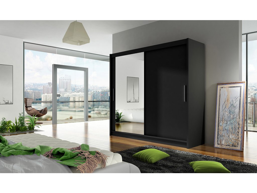 Produktový obrázek 1