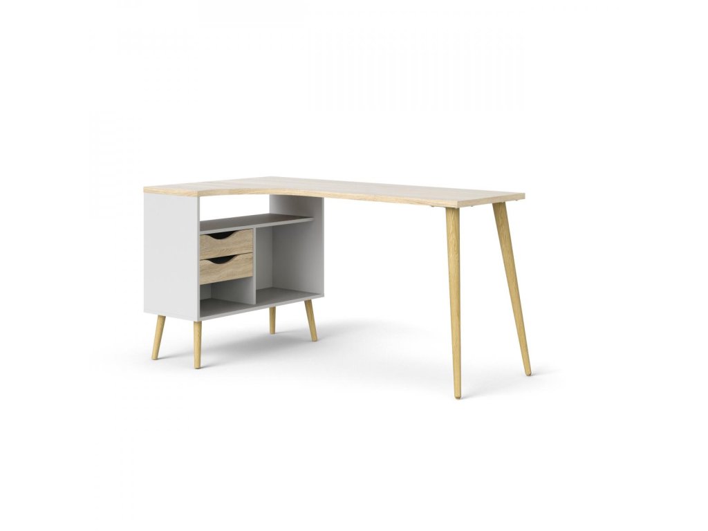 Produktový obrázek 1