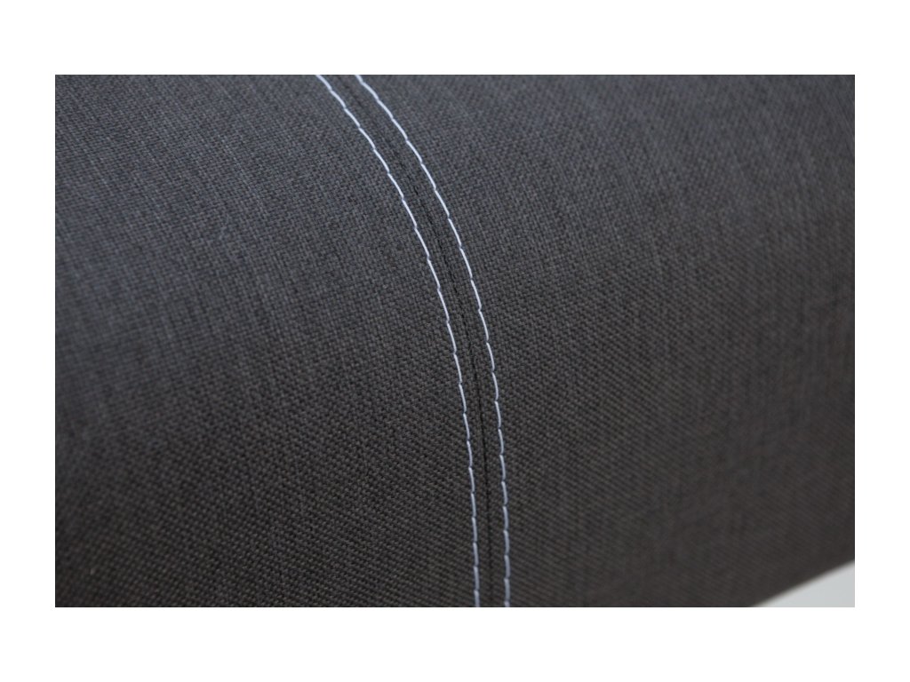 Produktový obrázek 4