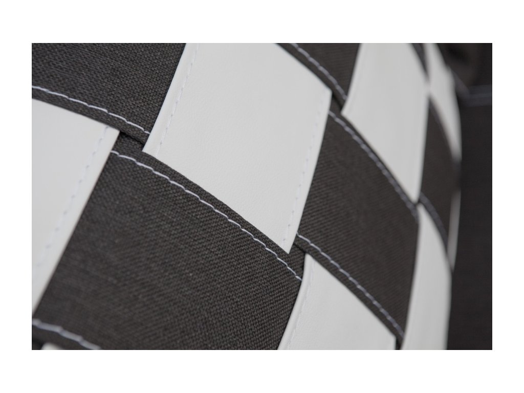 Produktový obrázek 3