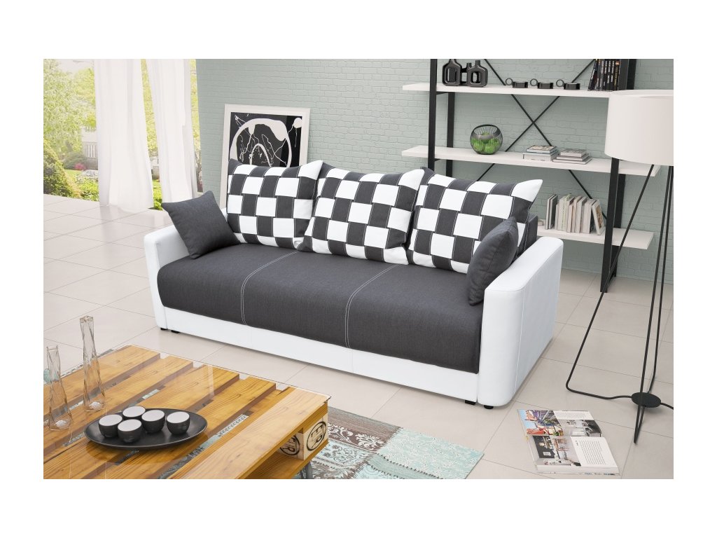 Produktový obrázek 1