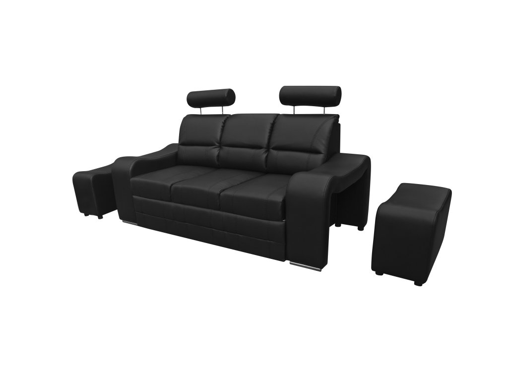 Produktový obrázek 4