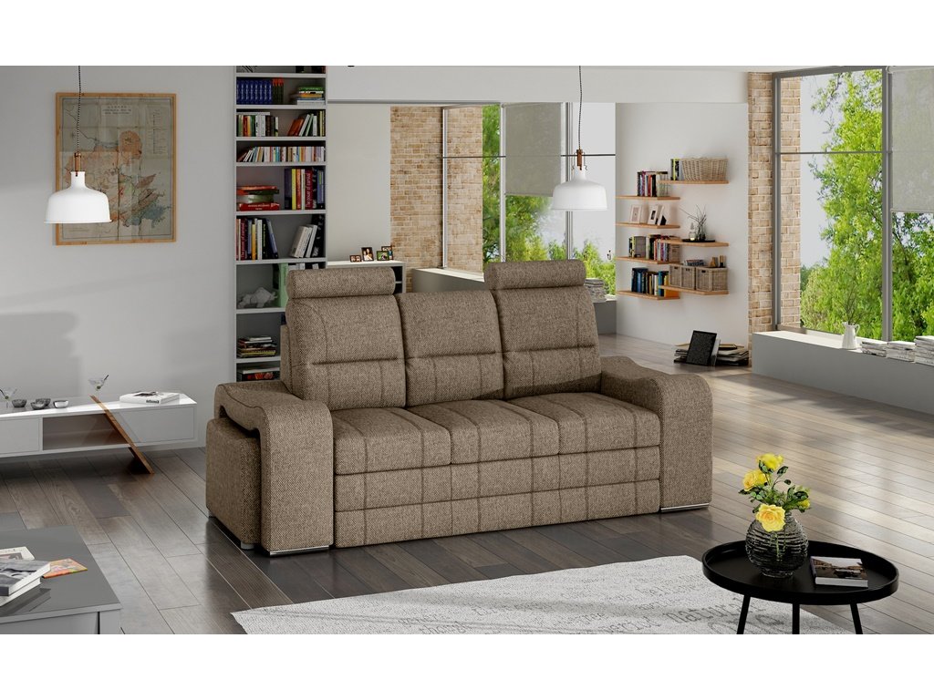 Produktový obrázek 1