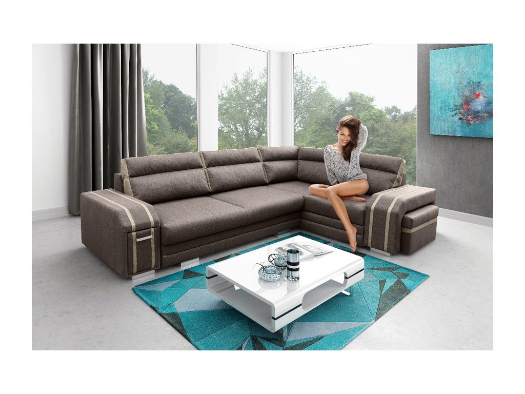 Produktový obrázek 1