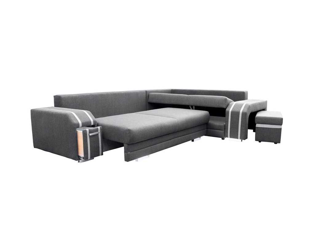 Produktový obrázek 2