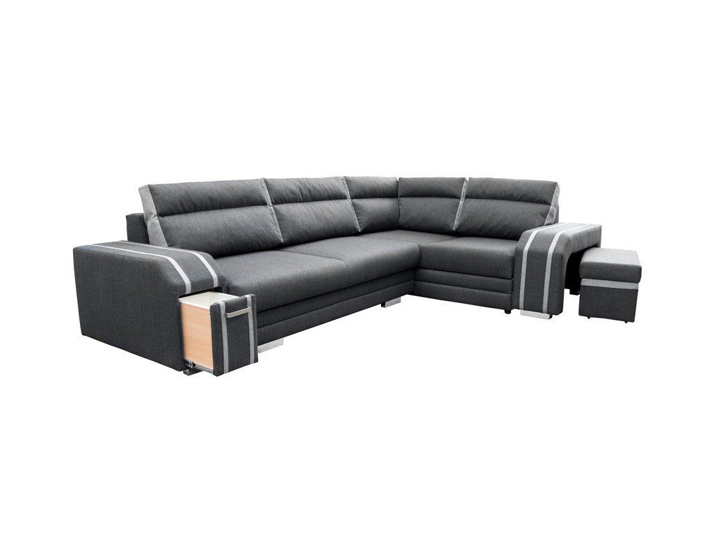 Produktový obrázek 4