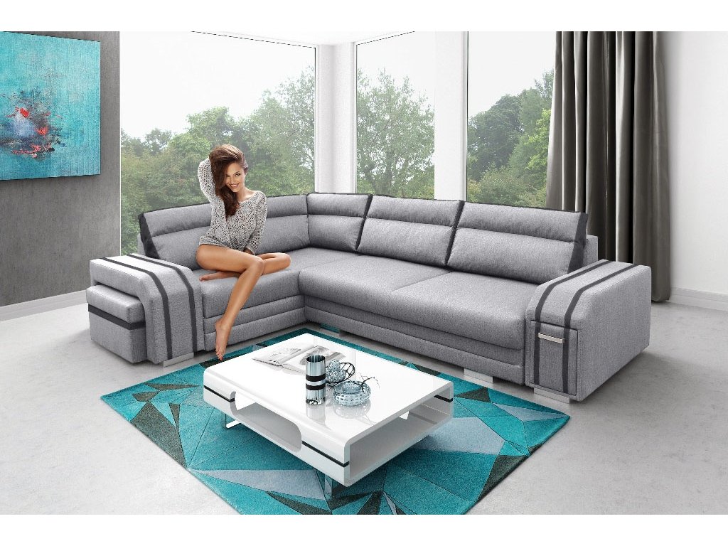 Produktový obrázek 1