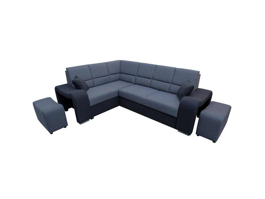 Produktový obrázek 2