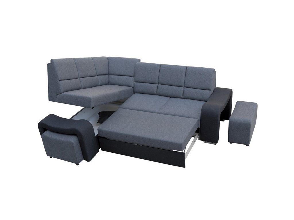 Produktový obrázek 4