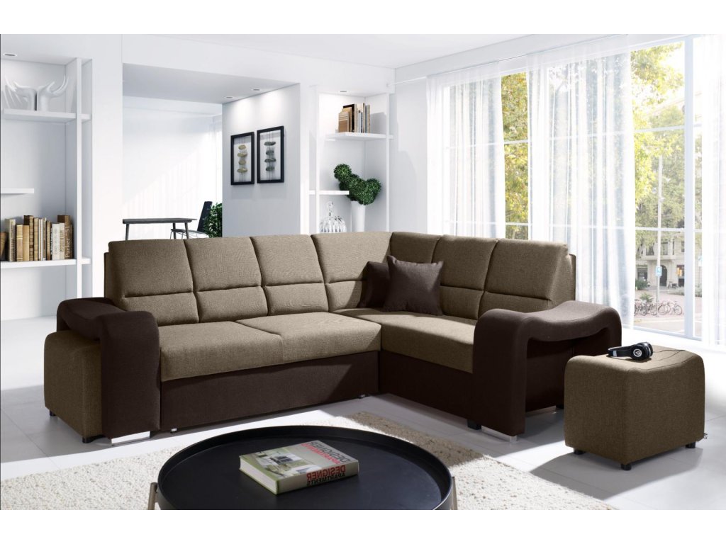 Produktový obrázek 1